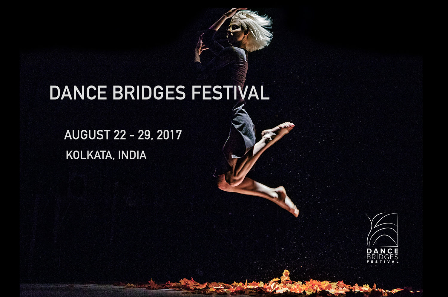 Dance Bridges