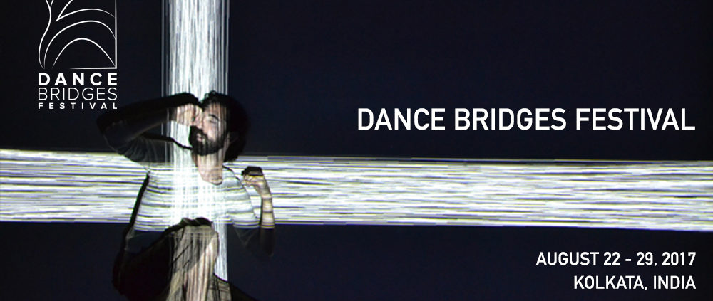 Indiegogo Crowdfunding Campaign: Support our 2017 edition! – Dance Bridges