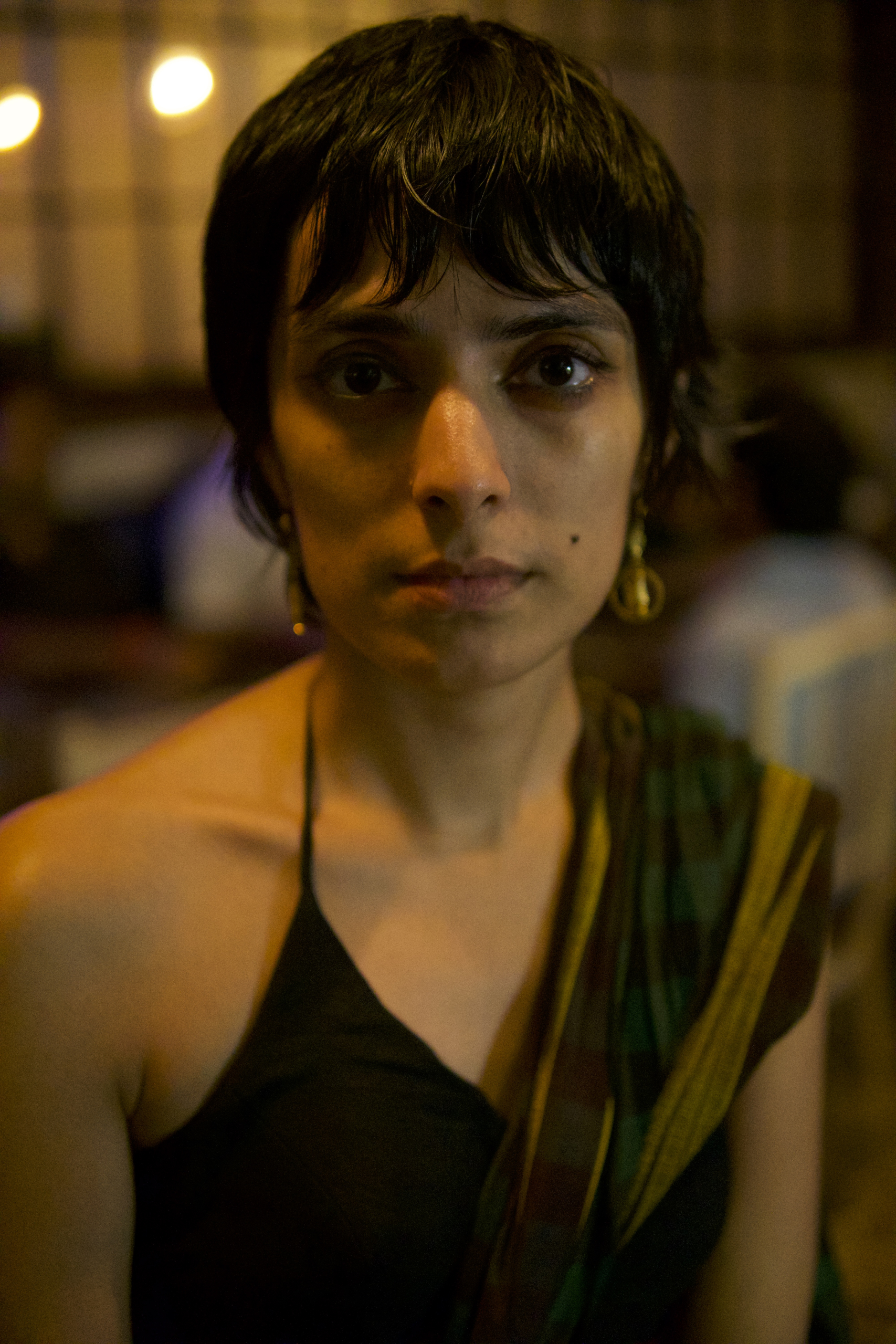 Gia Singh Arora