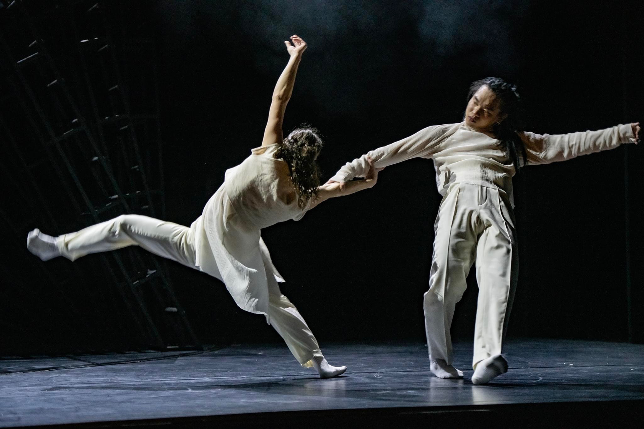 Dance image 3
