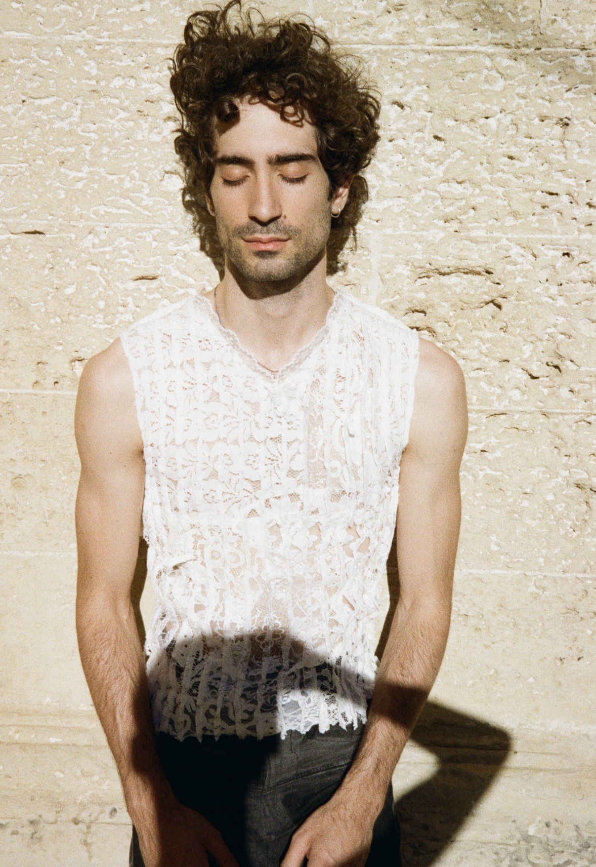 Pierandrea Rosato